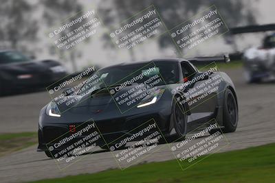 media/Jan-24-2026-Speed Ventures (Sat) [[516b58eadb]]/Red/Session 3 (Off Ramp)/